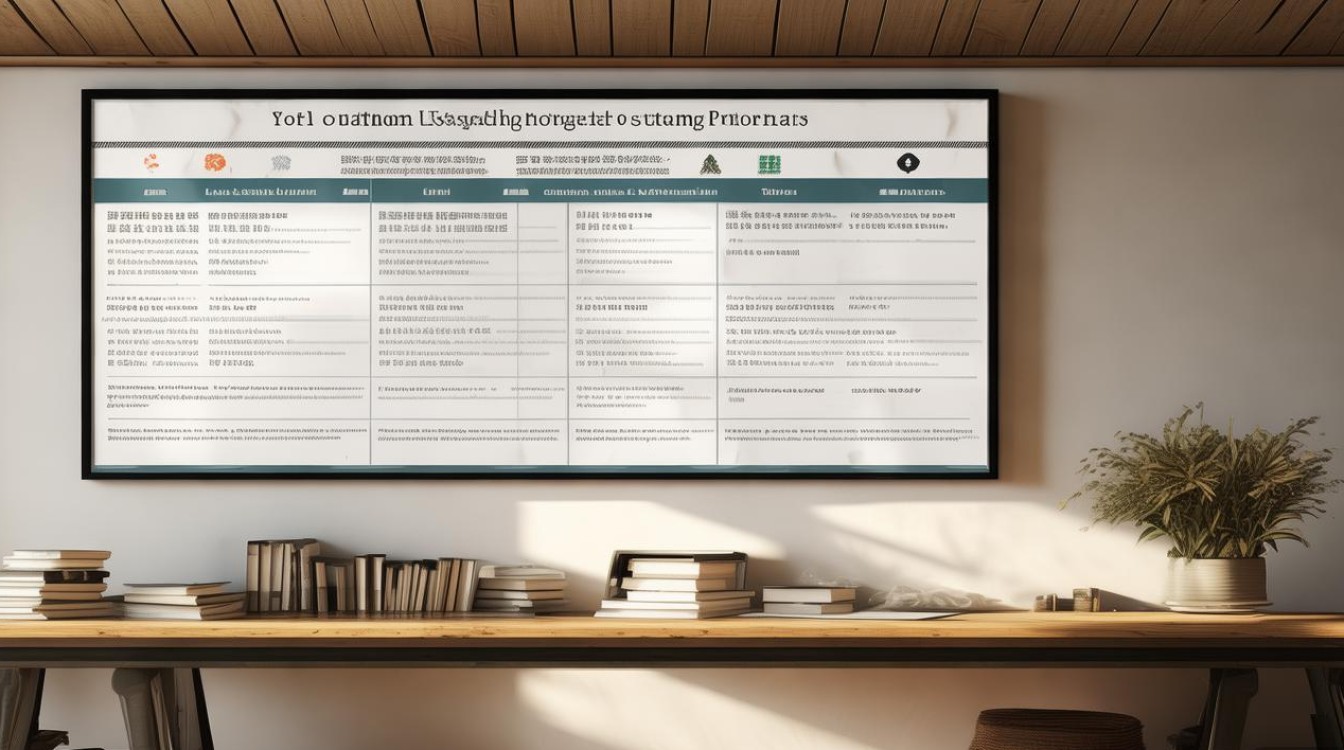 中医考研辅导班怎么选？-图1
