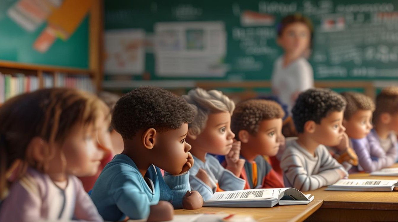 思维阅读语文，如何高效提升理解力？-图1