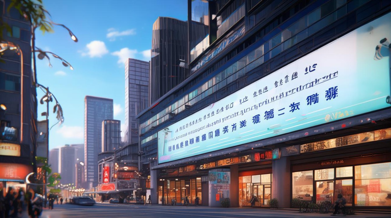 广州211专硕哪个好考？-图1