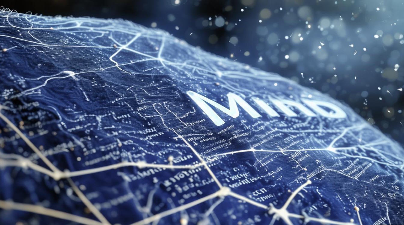 思维究竟是什么？-图1