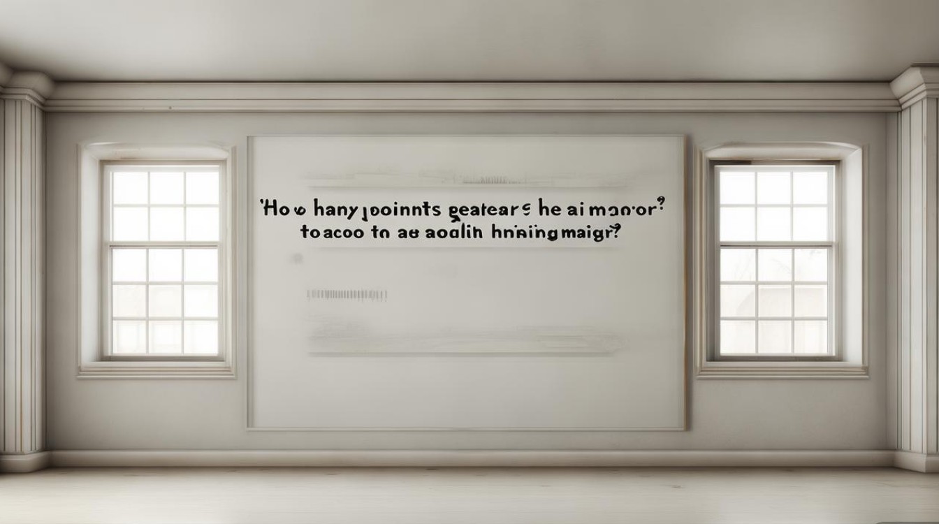 成人护理专业录取分数线是多少？-图1