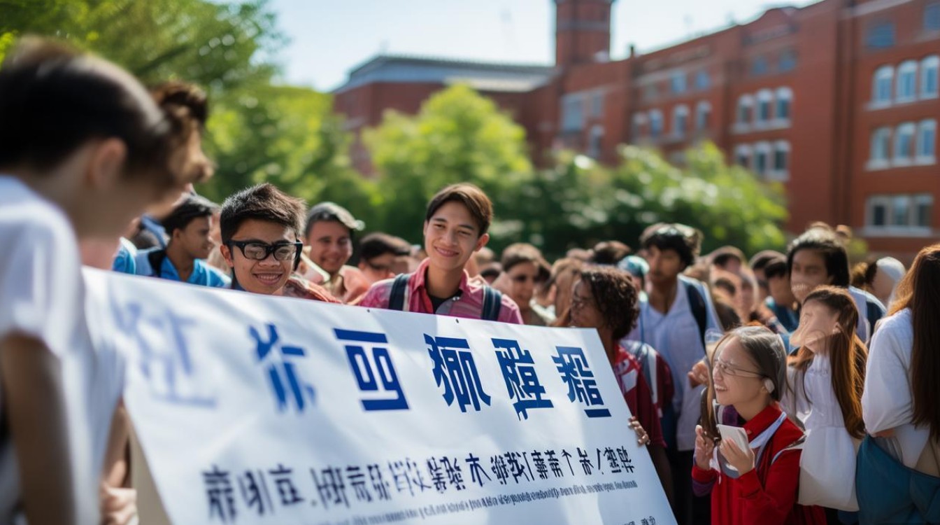 天津大学录取分数线多少？-图1