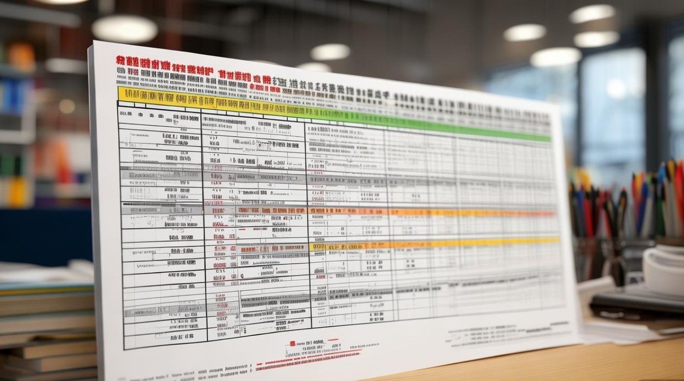 高专附中录取分数线是多少?-图1 高专附中录取分数线是多少?-图1