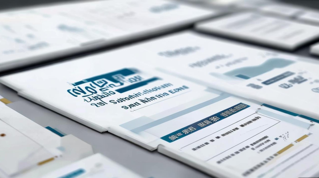 永年中考录取人数具体是多少?-图1 永年中考录取人数具体是多少?-图1