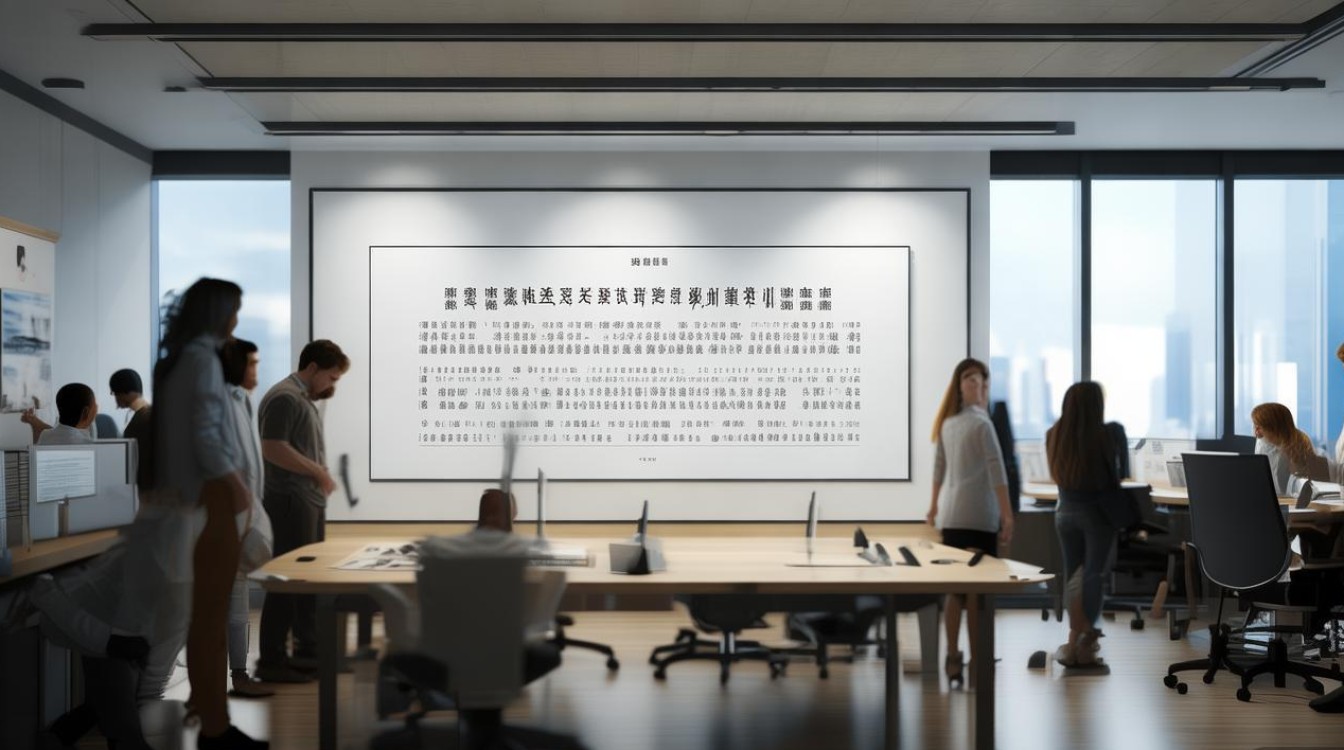 四川教师报名条件具体有哪些要求?-图1 四川教师报名条件具体有哪些要求?-图1