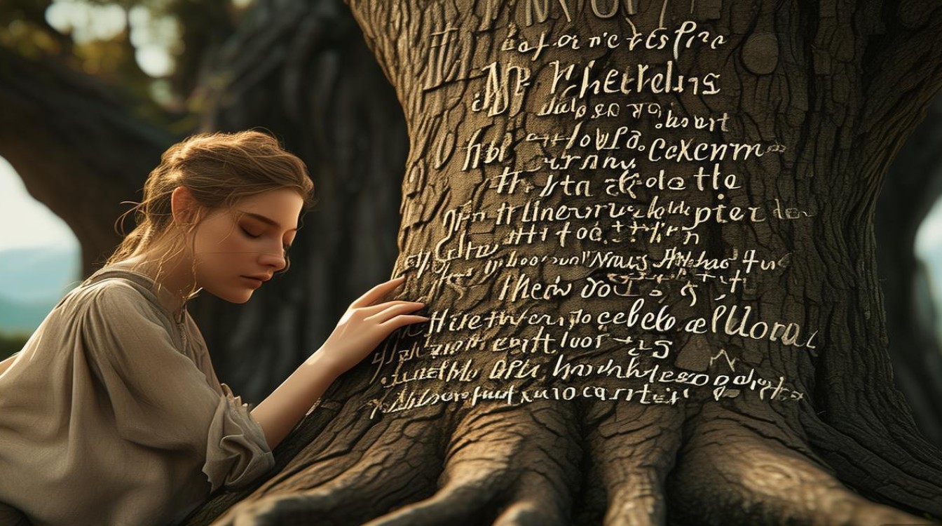 带思维的词语有哪些?-图1 带思维的词语有哪些?-图1