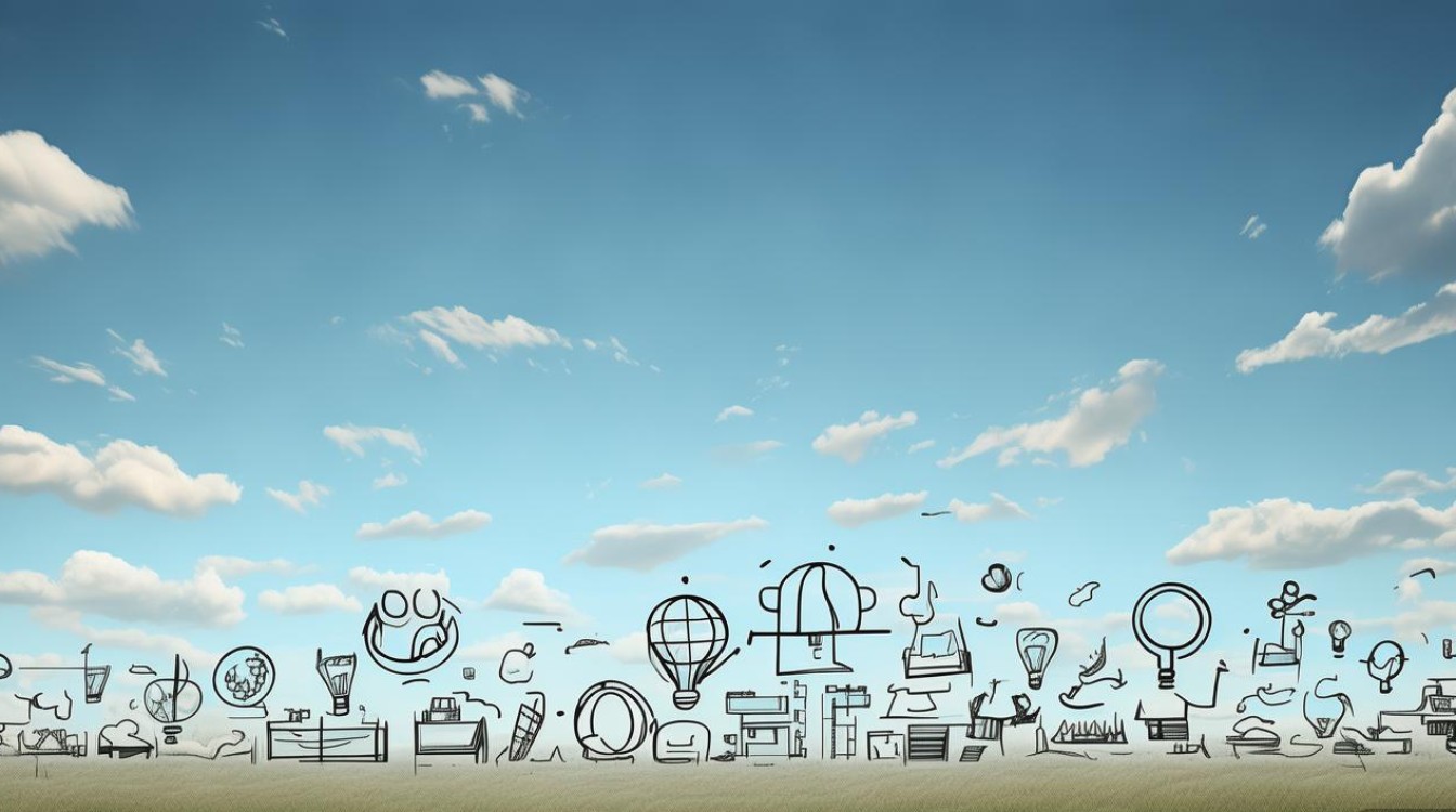 如何开拓思维视野?-图1 如何开拓思维视野?-图1