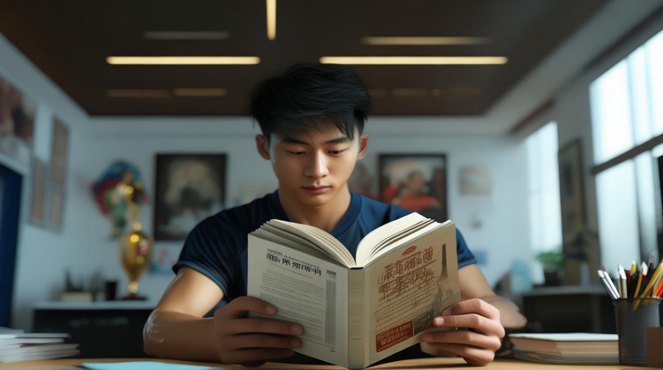 苏炳添是哪个大学毕业的?-图1 苏炳添是哪个大学毕业的?-图1