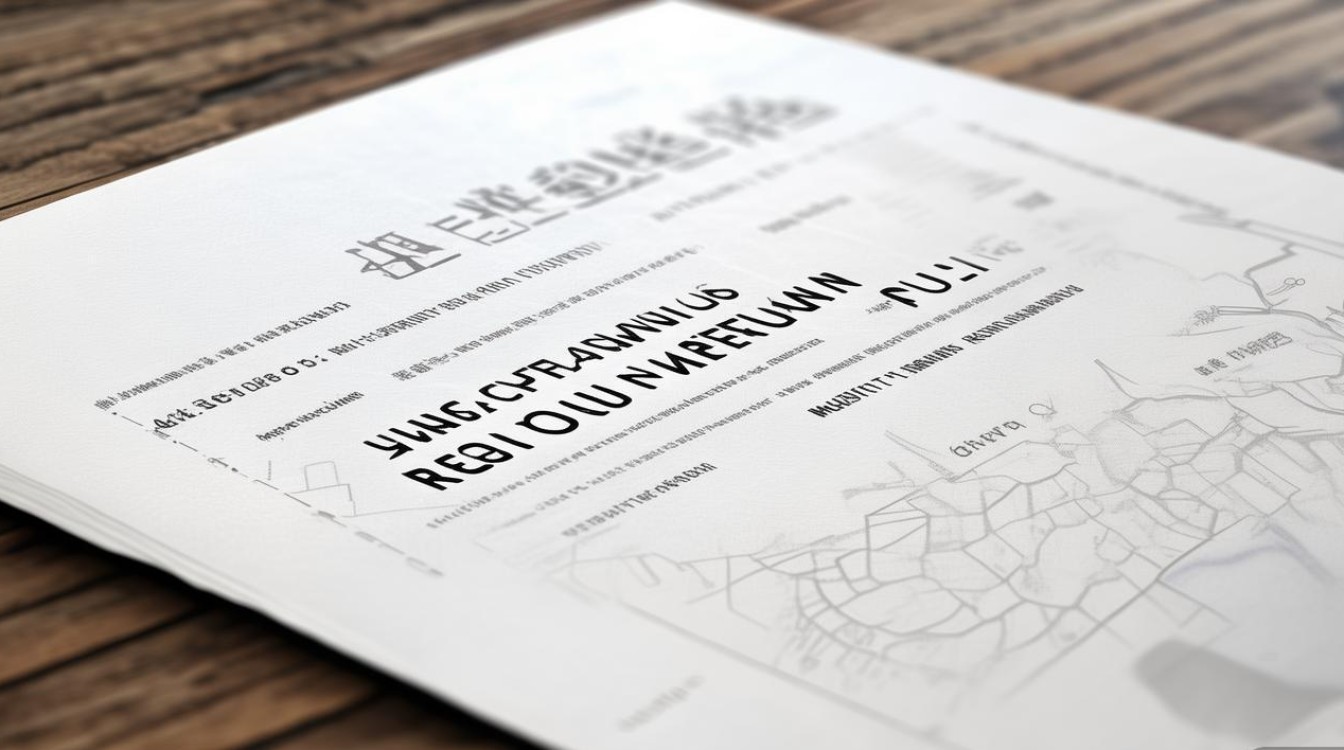 安阳会计中级报名条件有哪些具体要求?-图1 安阳会计中级报名条件有哪些具体要求?-图1