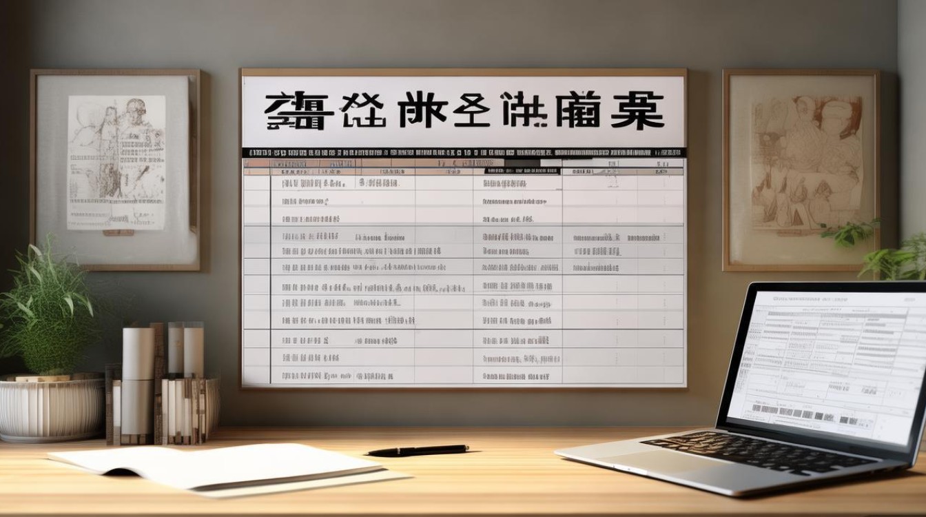 中文系考研哪个专业最容易上岸?-图1 中文系考研哪个专业最容易上岸?-图1