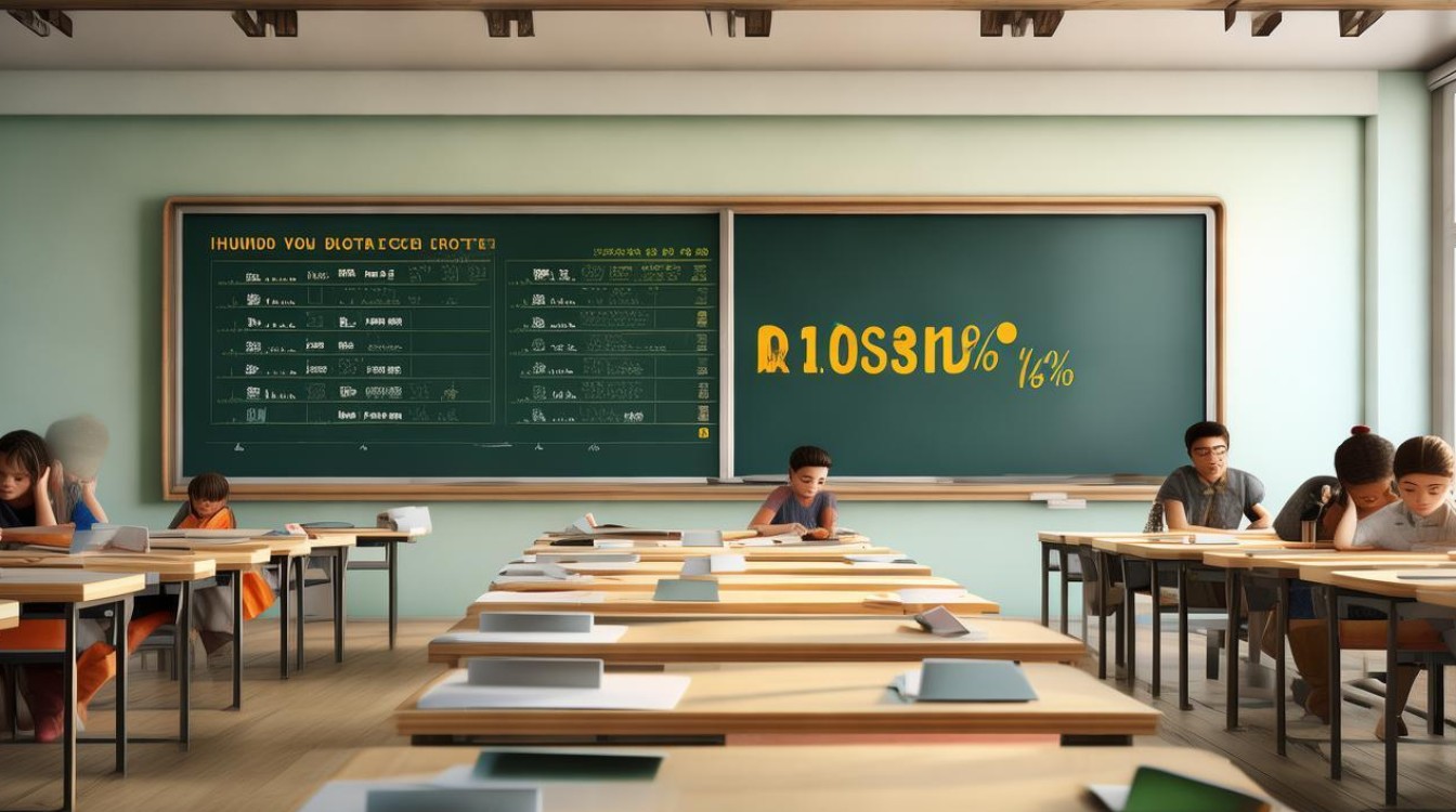 顺德中专本科录取率究竟有多高？-图1