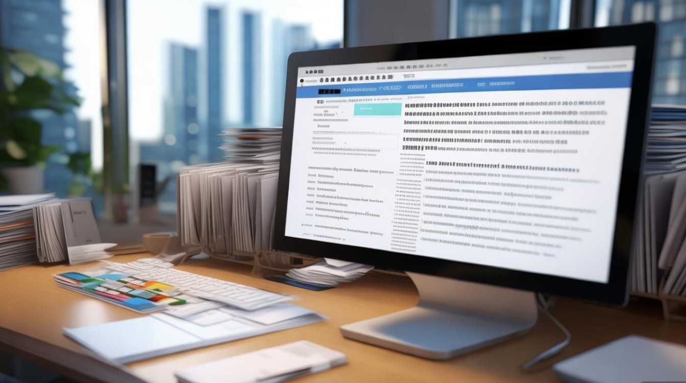 山东资料员报名条件有哪些具体要求？-图1