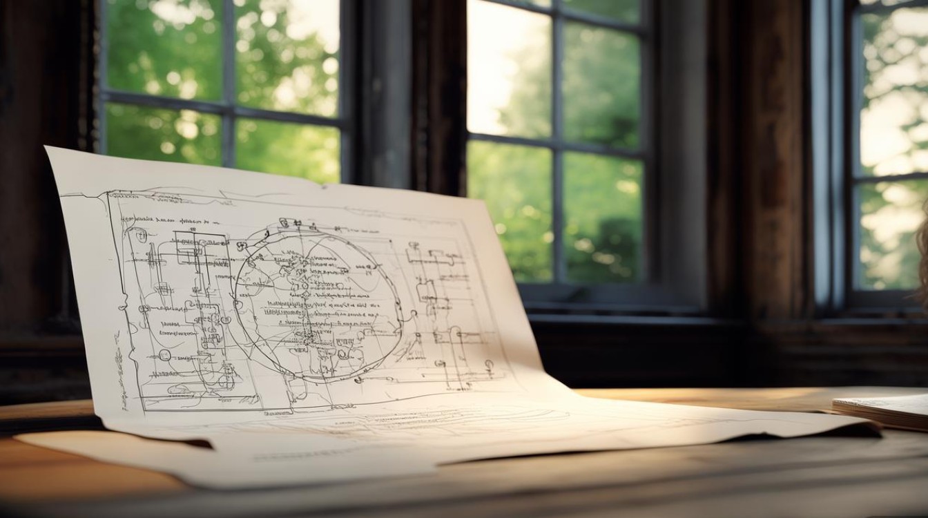 思维间接性例子有哪些？-图1