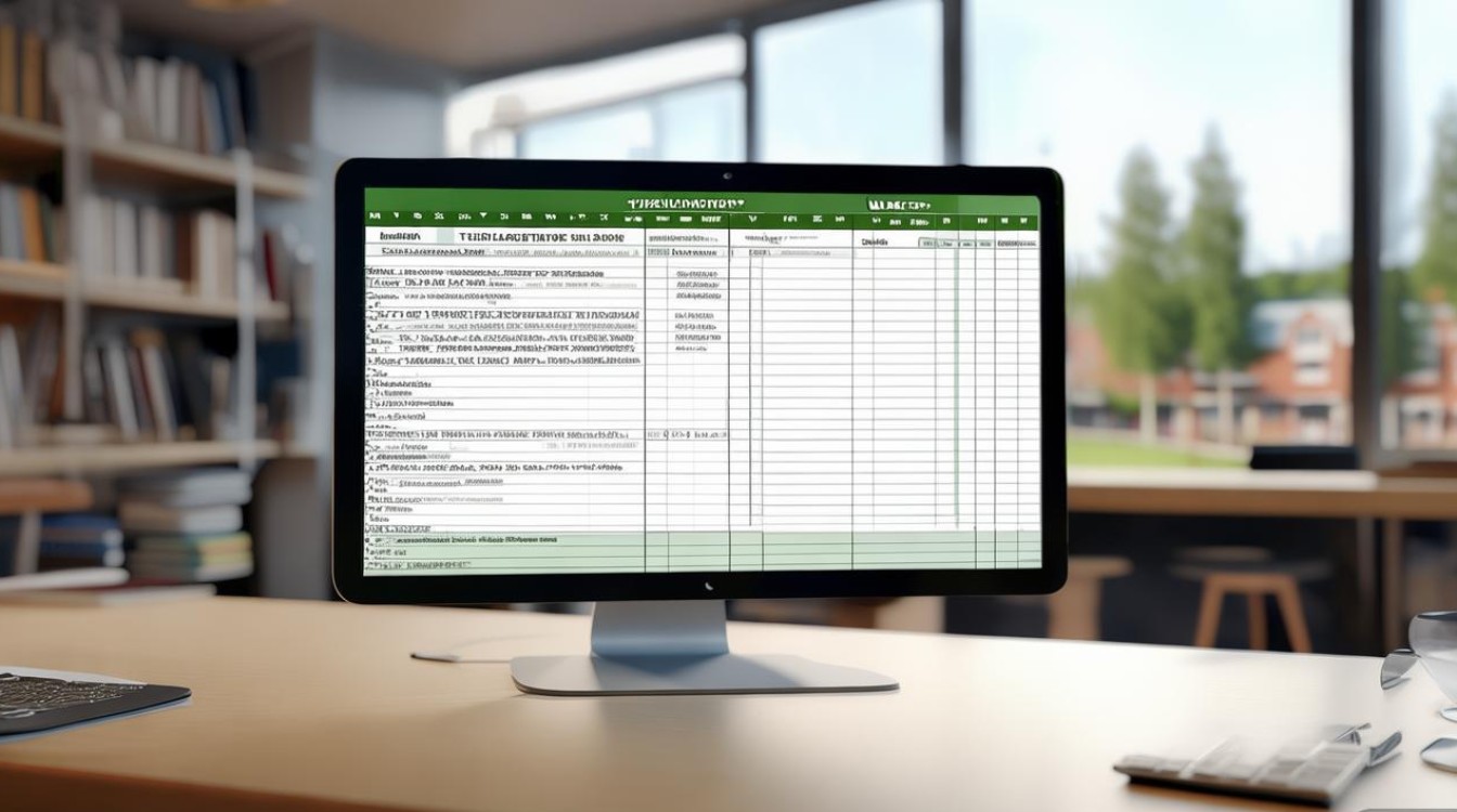 大专一年学费到底要多少？-图1