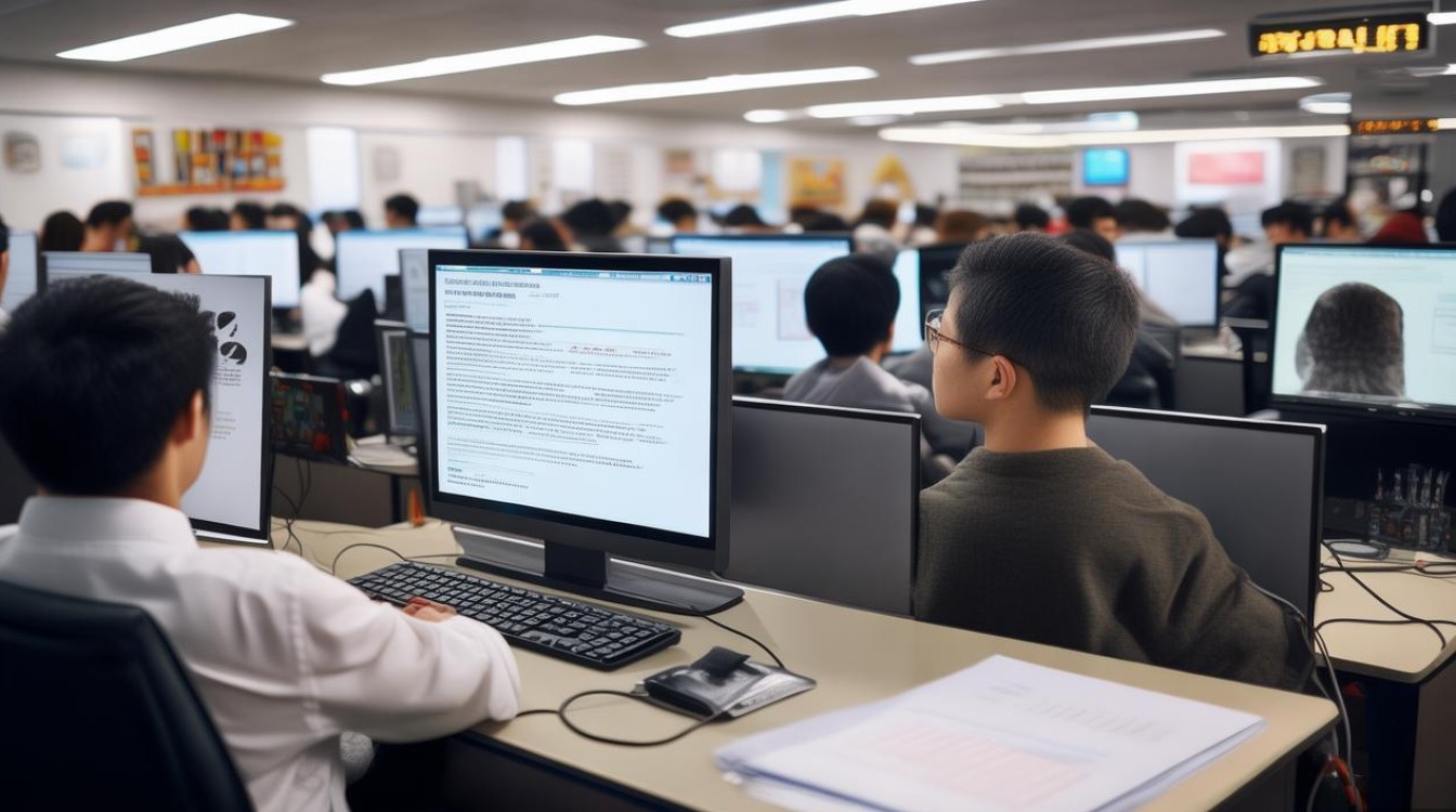 武汉异地中考报名条件有哪些具体要求？-图1