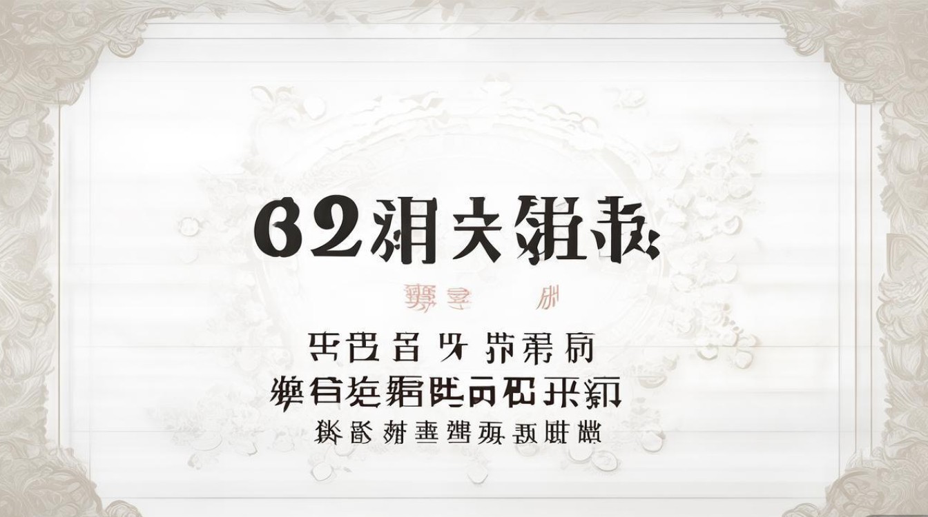 扬州弘扬高中今年录取线是多少？-图1