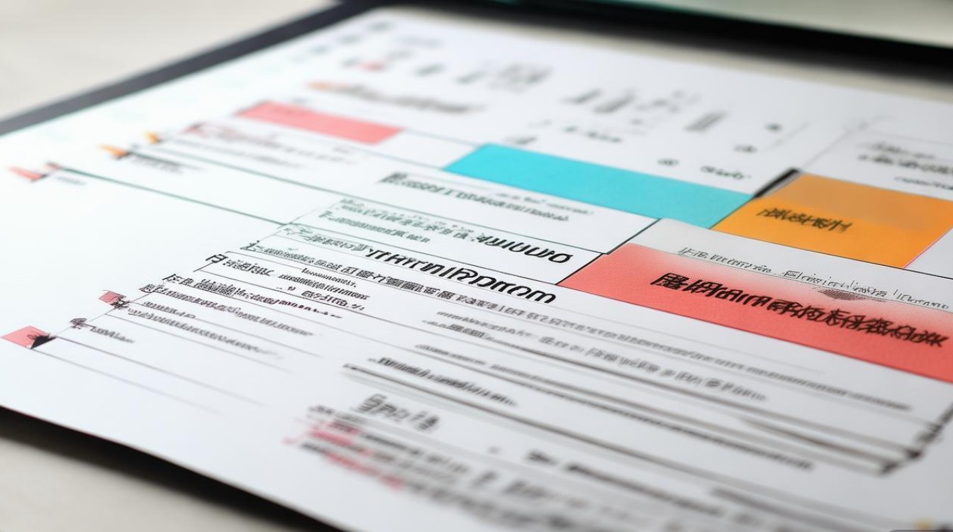 专升本各科录取率具体是多少？-图1