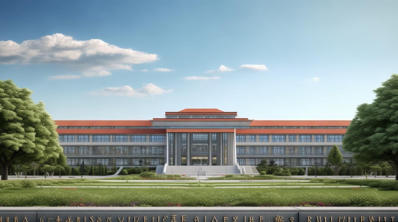 石河子大学属哪个省-图1