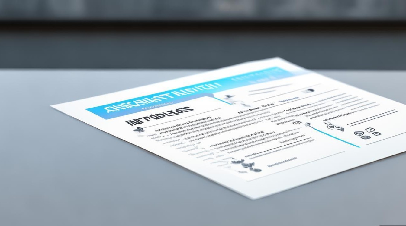 助理分析师报名条件有哪些？-图1