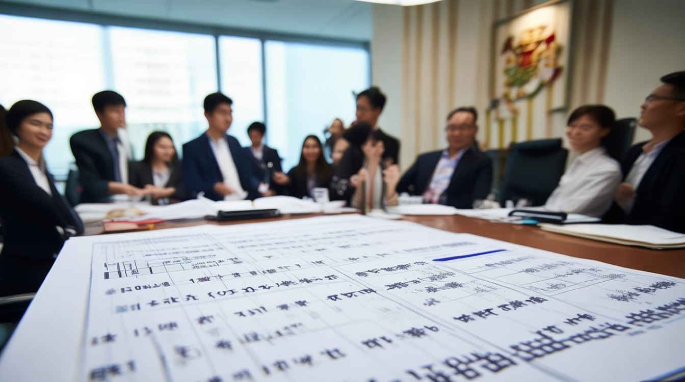 重庆民办大学录取分数线是多少？-图1