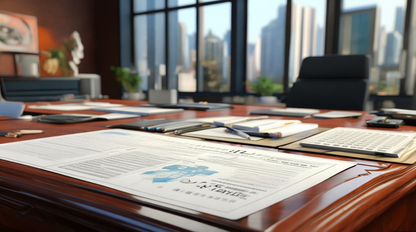 安徽2025执业药师报名条件有哪些具体要求？-图1