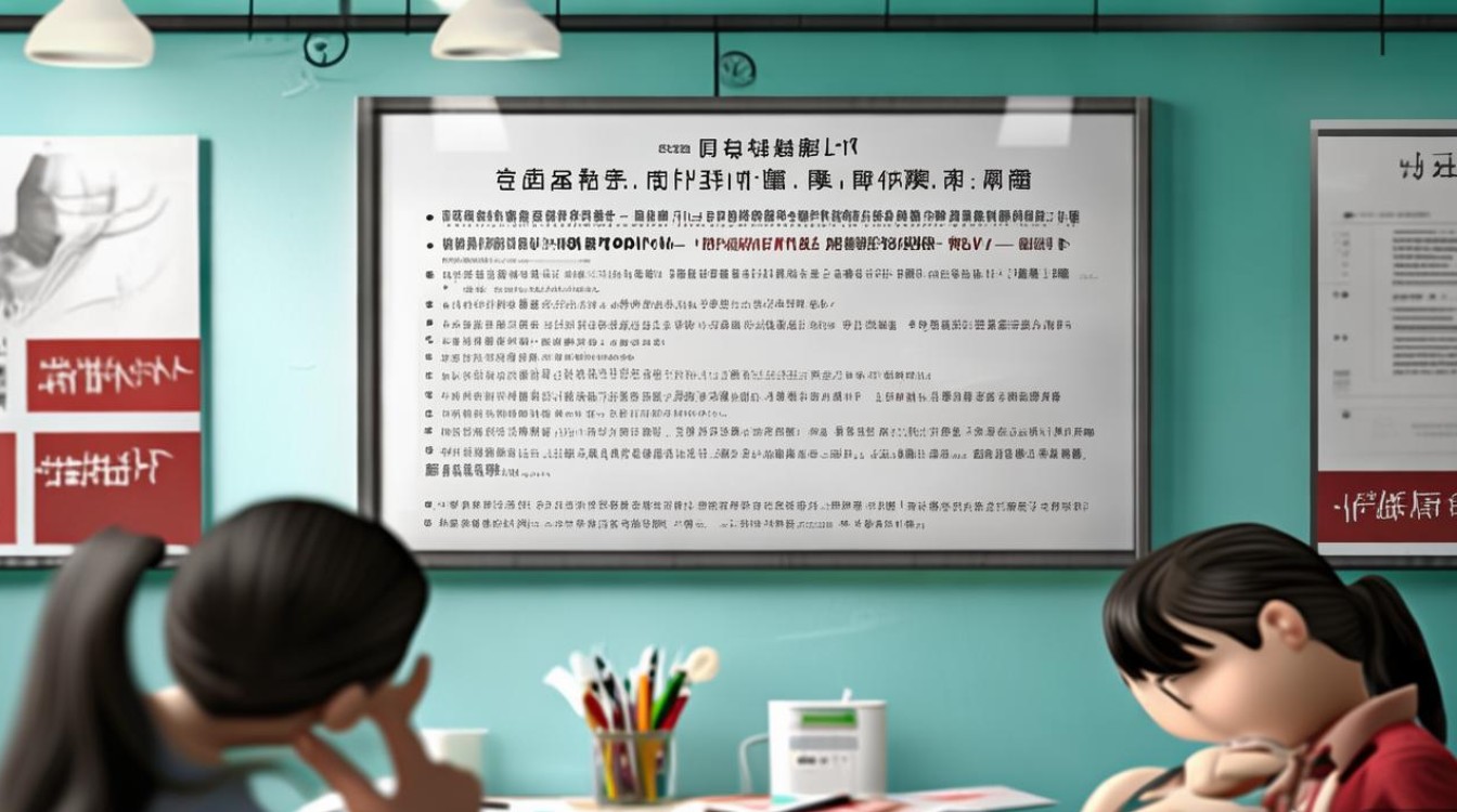 四级考试报名条件有哪些?-图1 四级考试报名条件有哪些?-图1