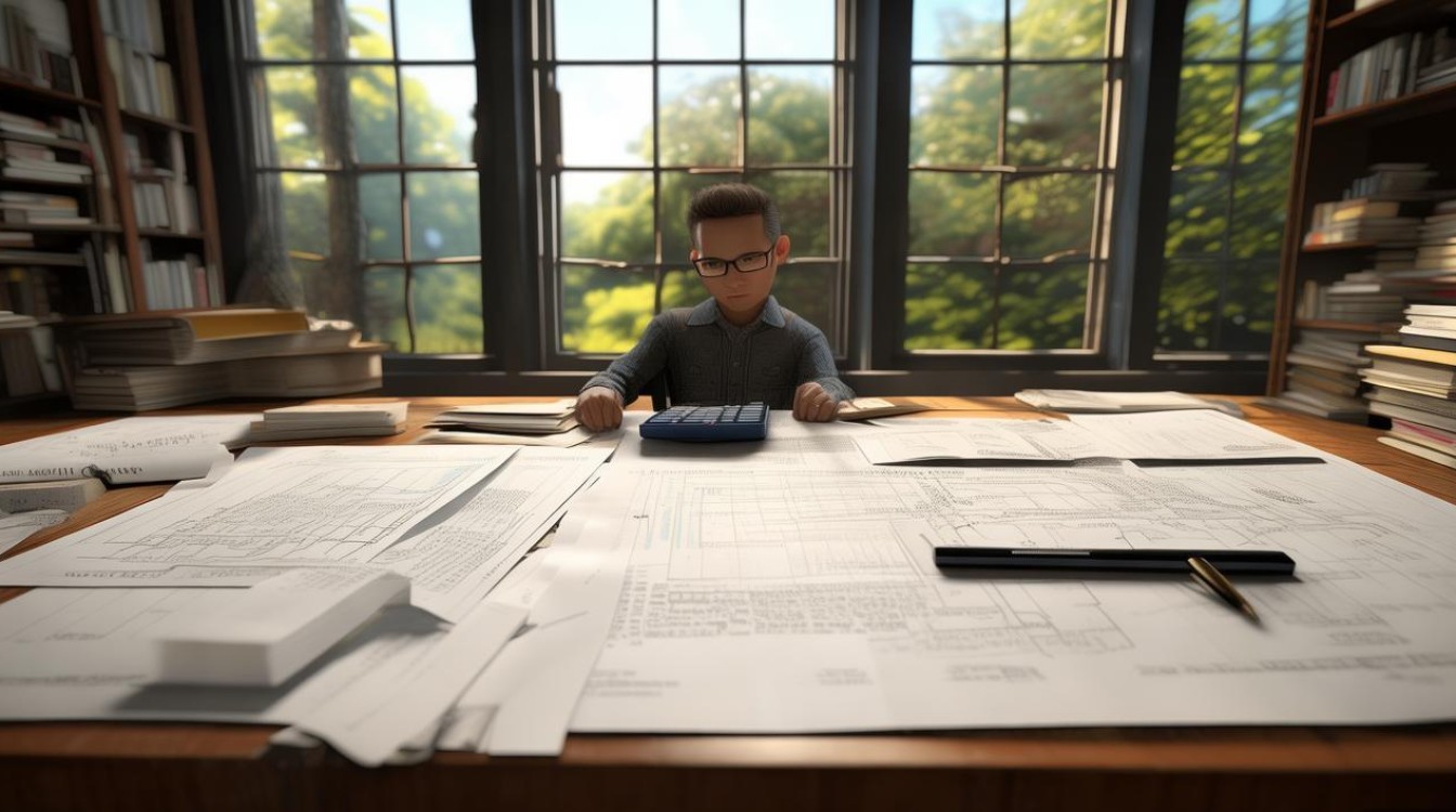 分析思维方法是什么？-图1