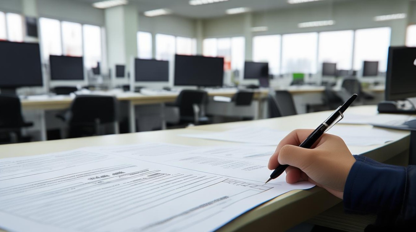 江苏测量技师报名条件有哪些具体要求？-图1