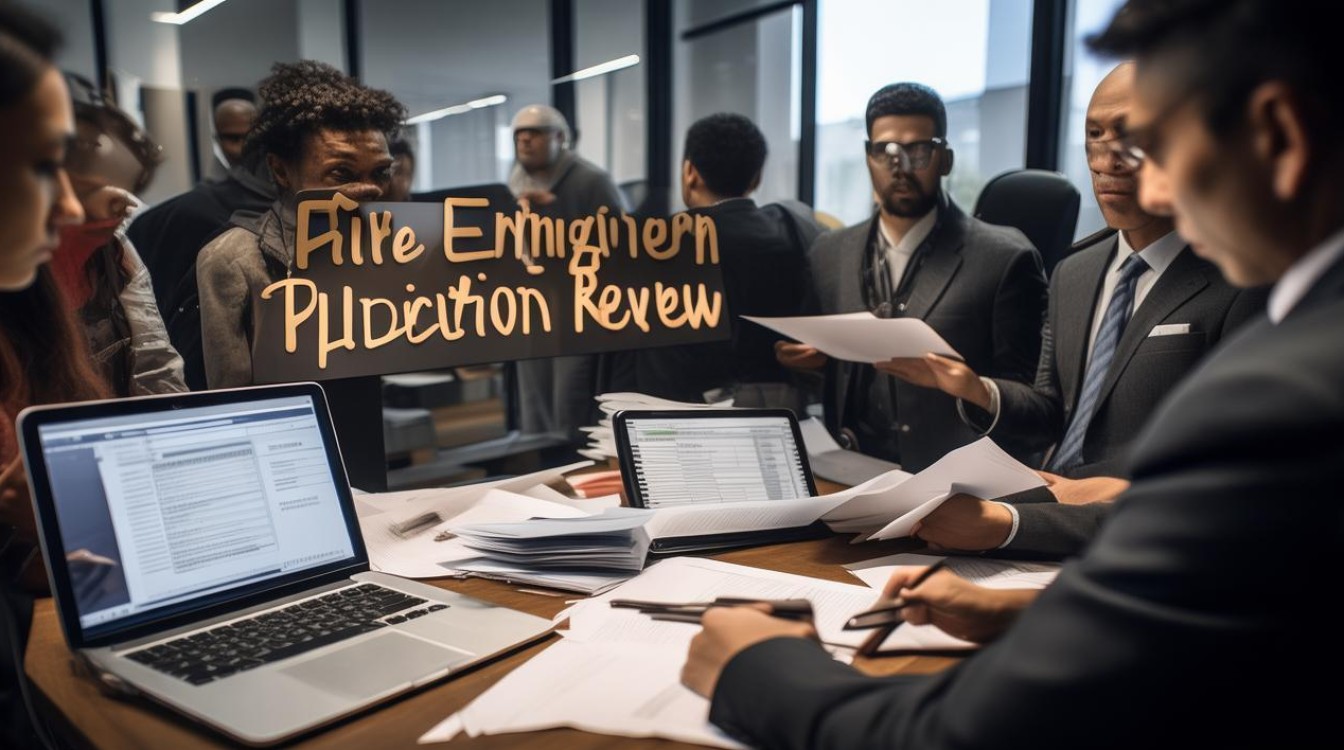 消防工程师报名条件审核主体是谁？-图1