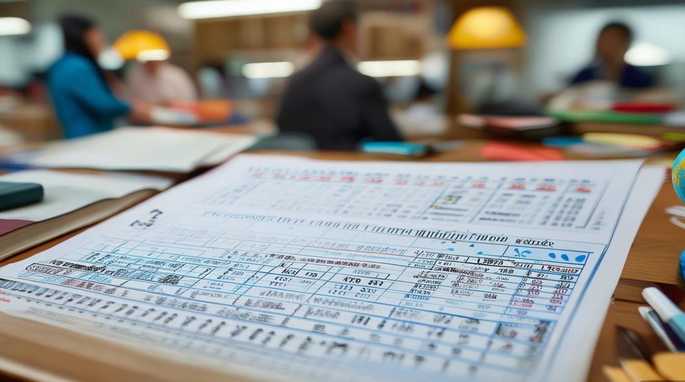 嘉兴海盐初中今年录取分数线是多少?-图1 嘉兴海盐初中今年录取分数线是多少?-图1