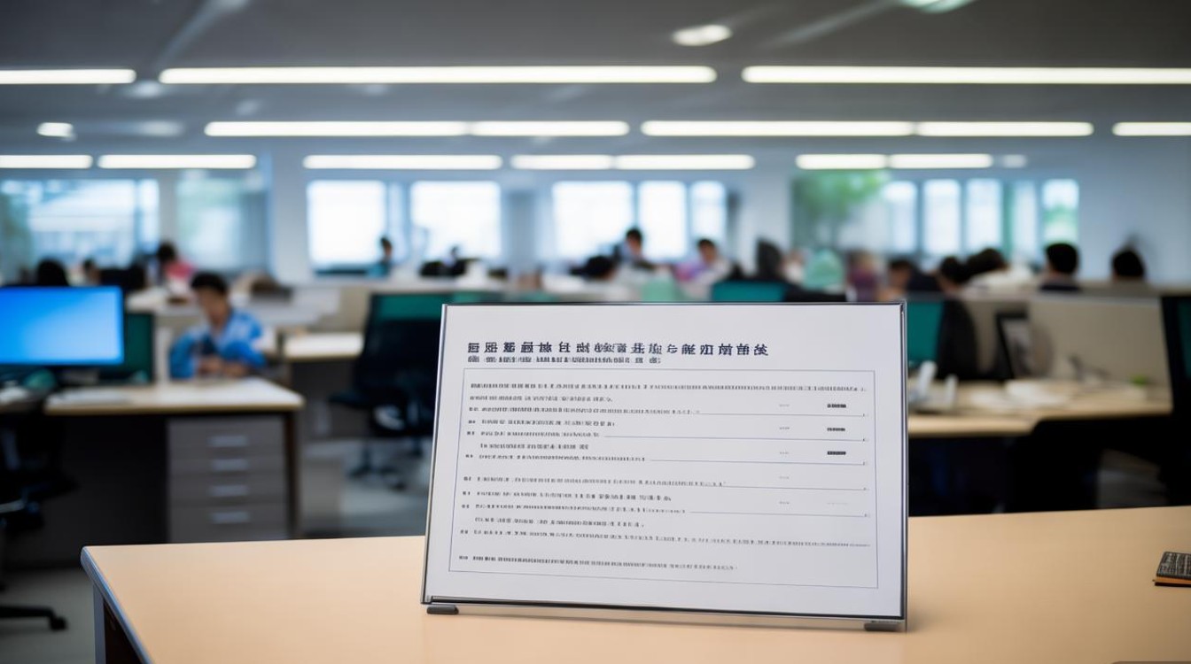 江苏徐州二建报名条件-图1