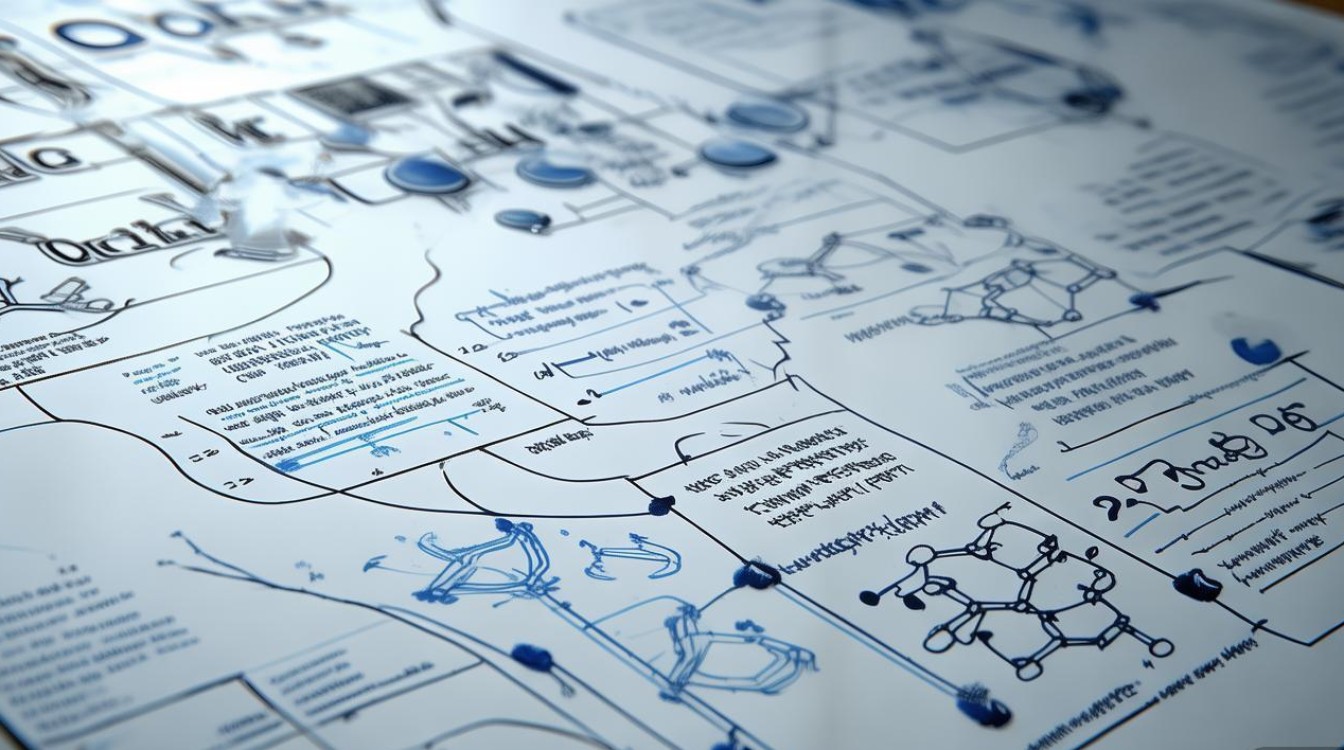 钠的思维导图,核心要素与应用场景有哪些?-图1 钠的思维导图,核心要素与应用场景有哪些?-图1