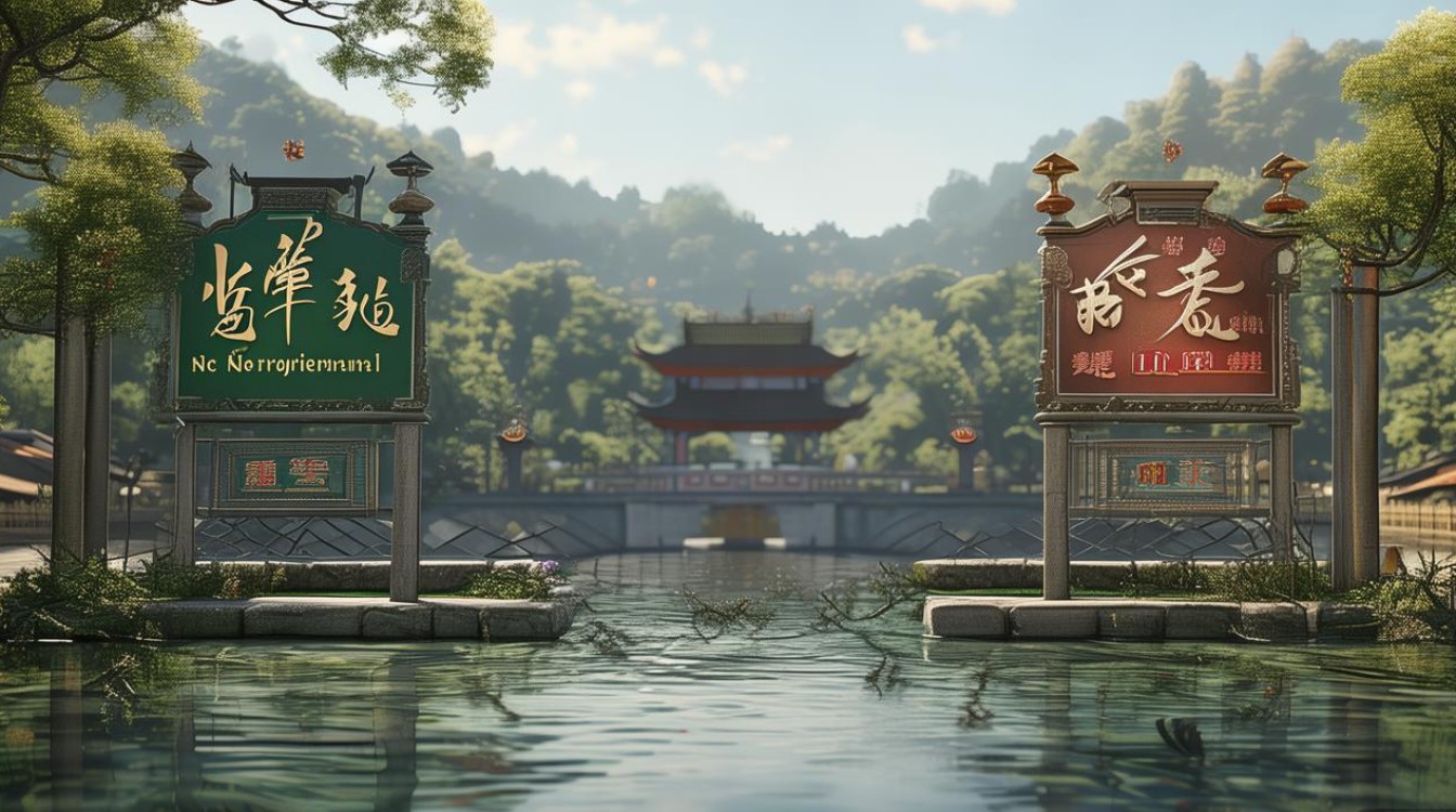 新东方与rise哪个更适合你?-图1 新东方与rise哪个更适合你?-图1