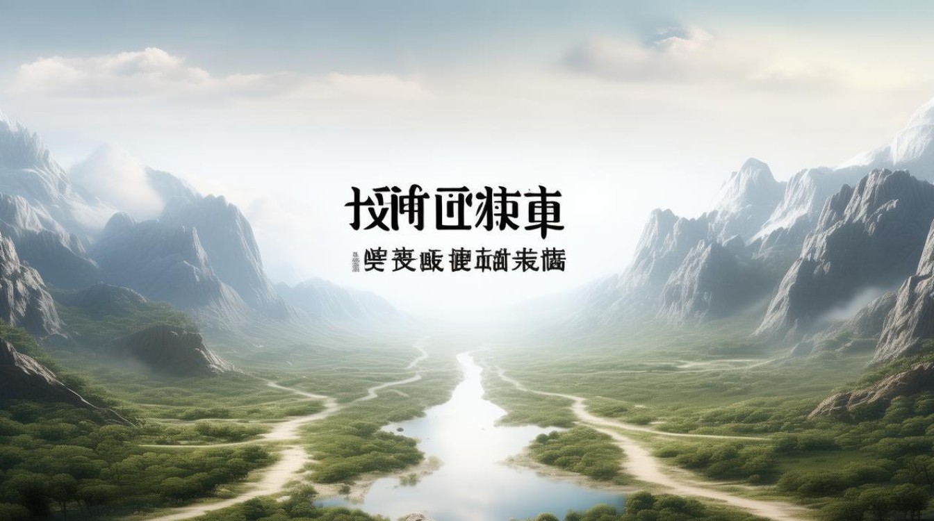 西南与中南考研，哪个更易上岸？-图1