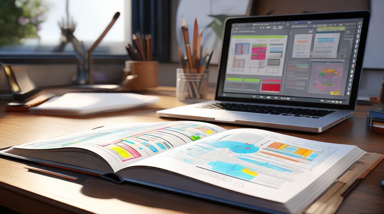 如何有效开发创新思维与创造力？-图1