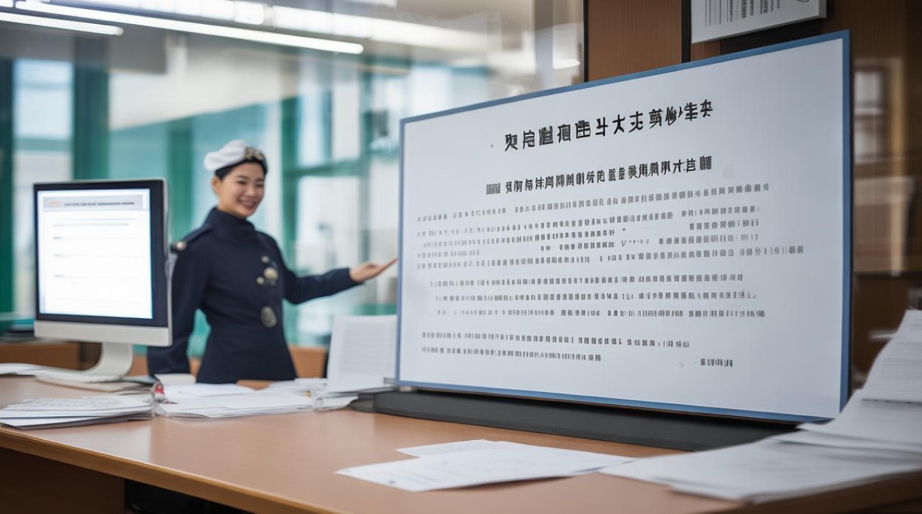 北京地税报名条件有哪些具体要求？-图1