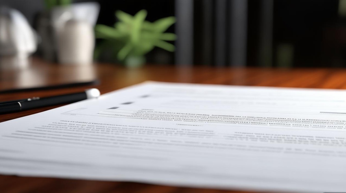 自学考试报名条件有哪些？-图1