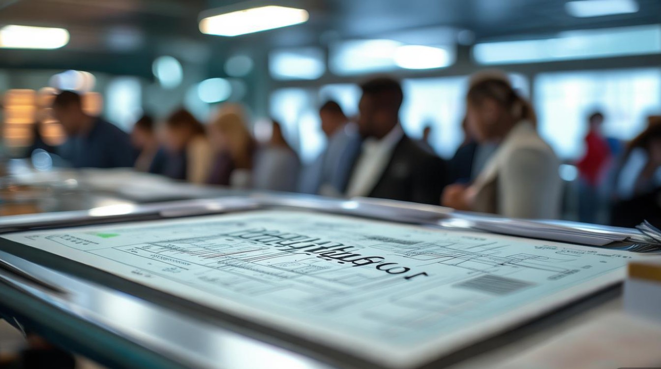 人力二级报名条件有哪些具体要求？-图1