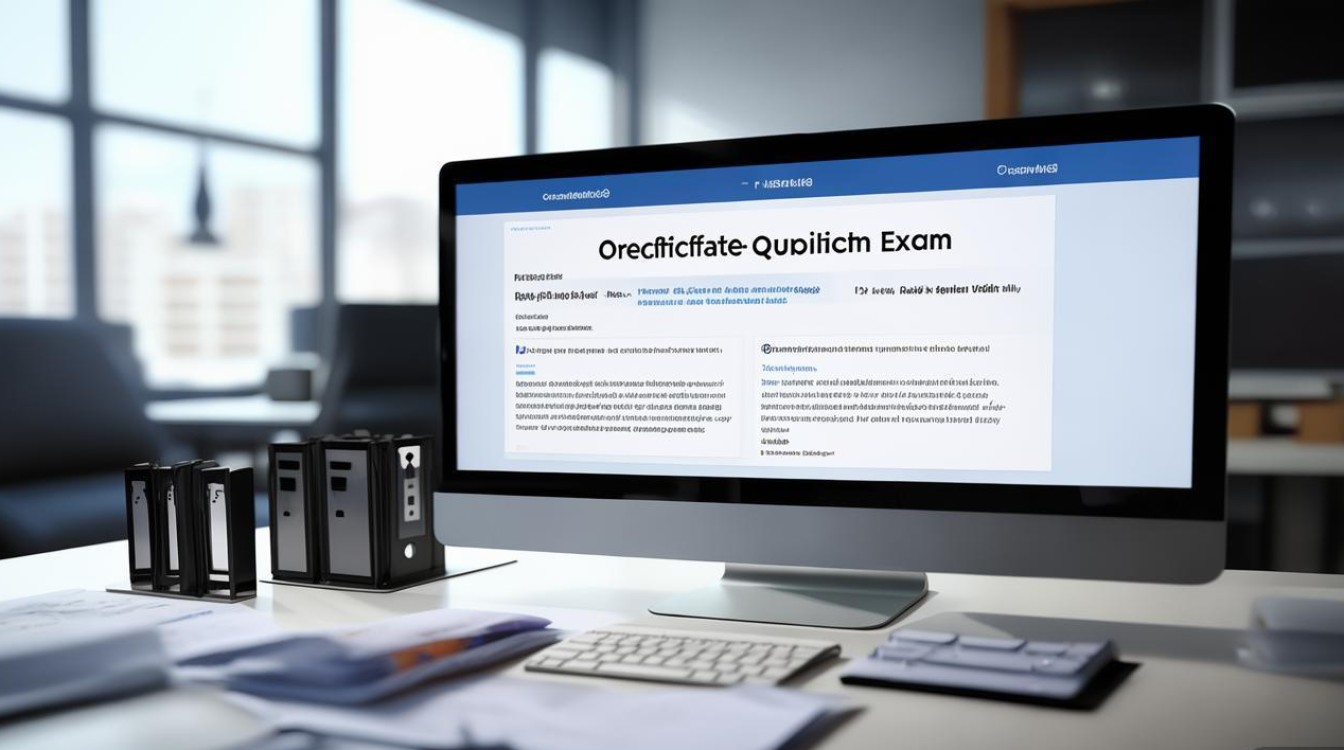 一消资格考试报名条件有哪些具体要求?-图1 一消资格考试报名条件有哪些具体要求?-图1