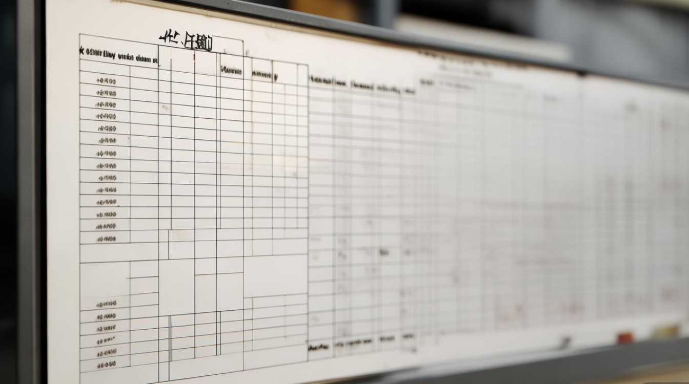 江西科技学院录取分数线是多少?-图1 江西科技学院录取分数线是多少?-图1