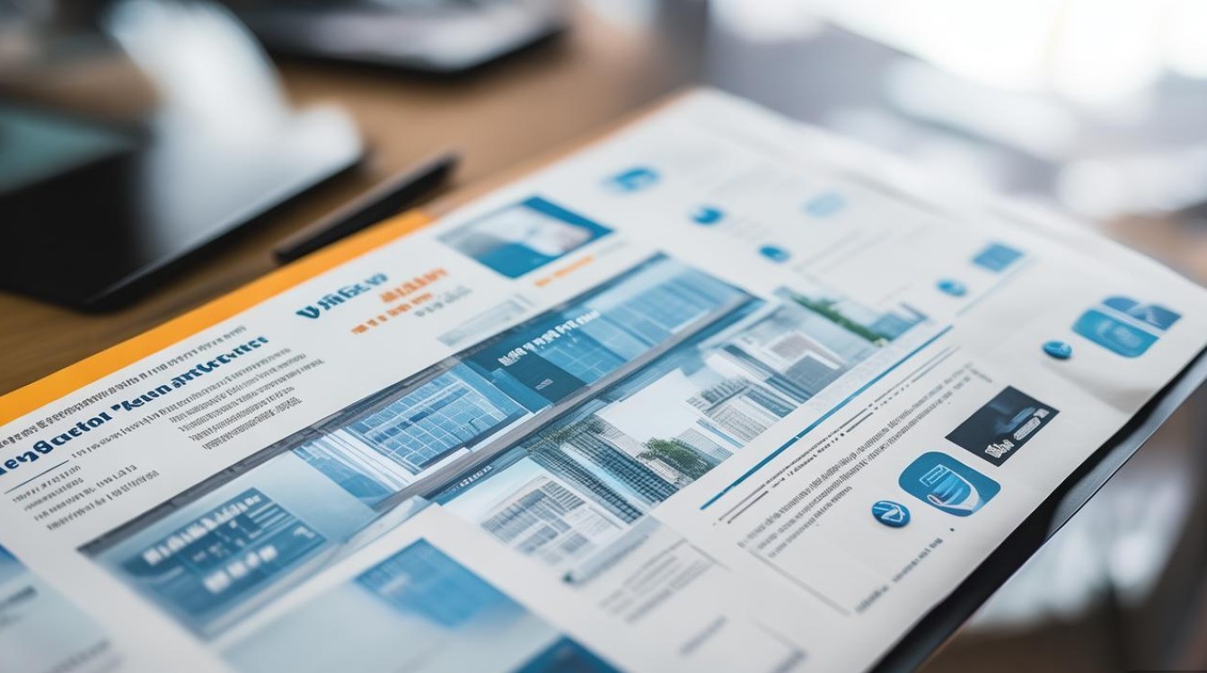 湖州二建考试报名条件有哪些具体要求?-图1 湖州二建考试报名条件有哪些具体要求?-图1