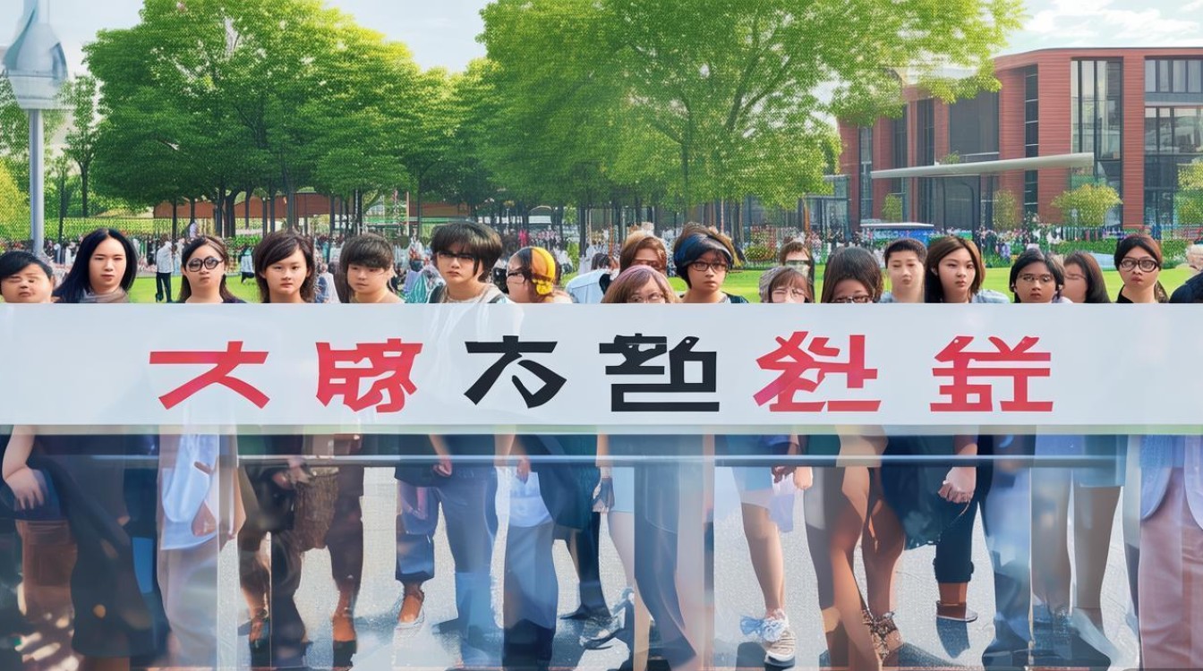 皮山高中录取分数线是多少？-图1