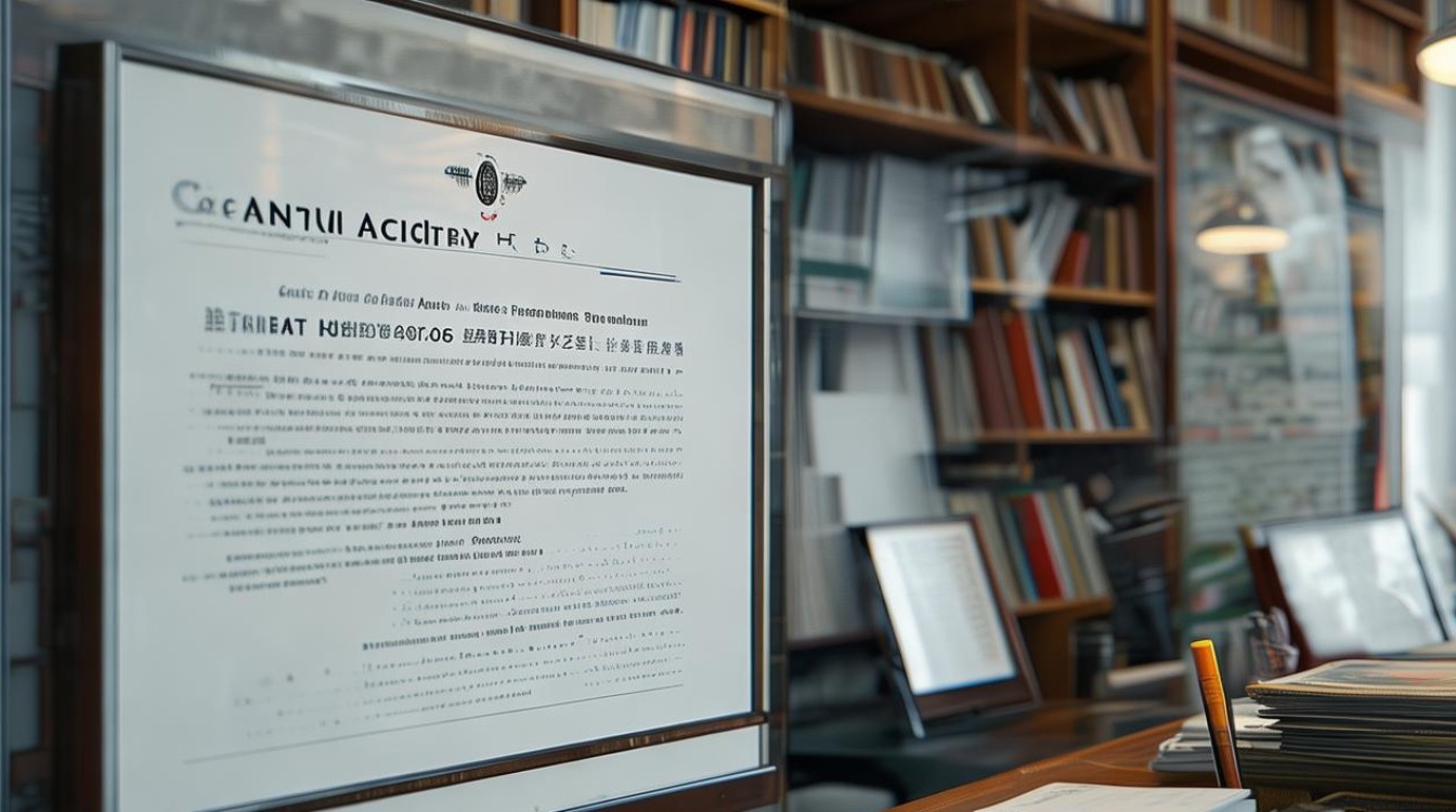 中戏河南录取名额究竟是多少?-图1 中戏河南录取名额究竟是多少?-图1