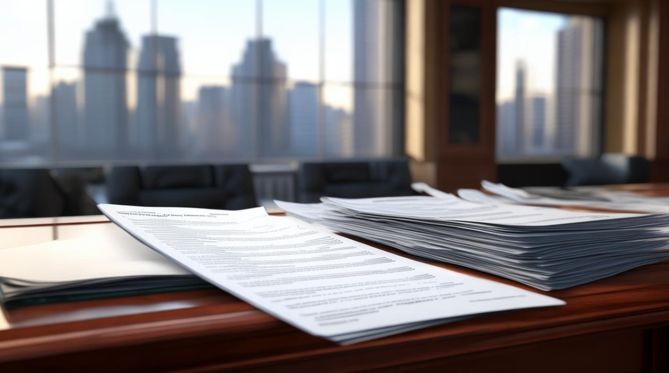 报名入党条件-图1 报名入党条件-图1