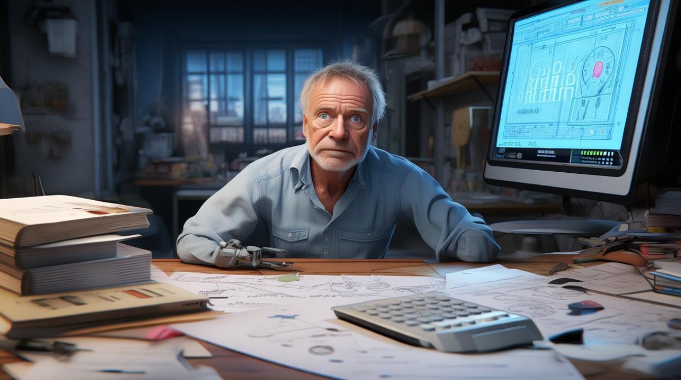 如何实现思维大升级？-图1