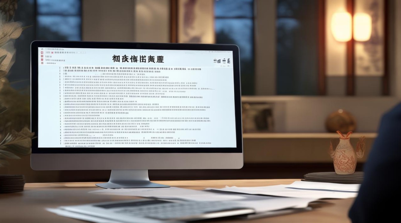 西安医师代报名条件-图1 西安医师代报名条件-图1