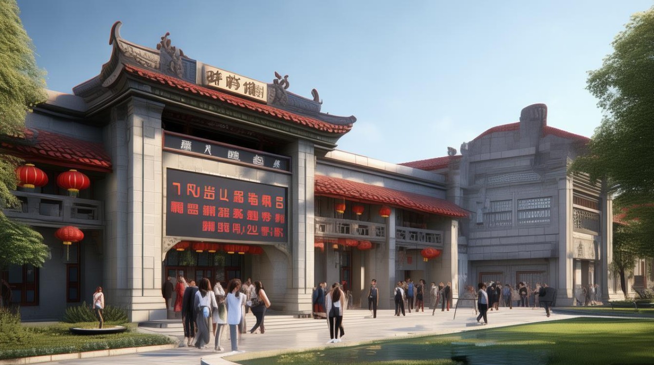 济南博雅学院录取分数线是多少？-图1