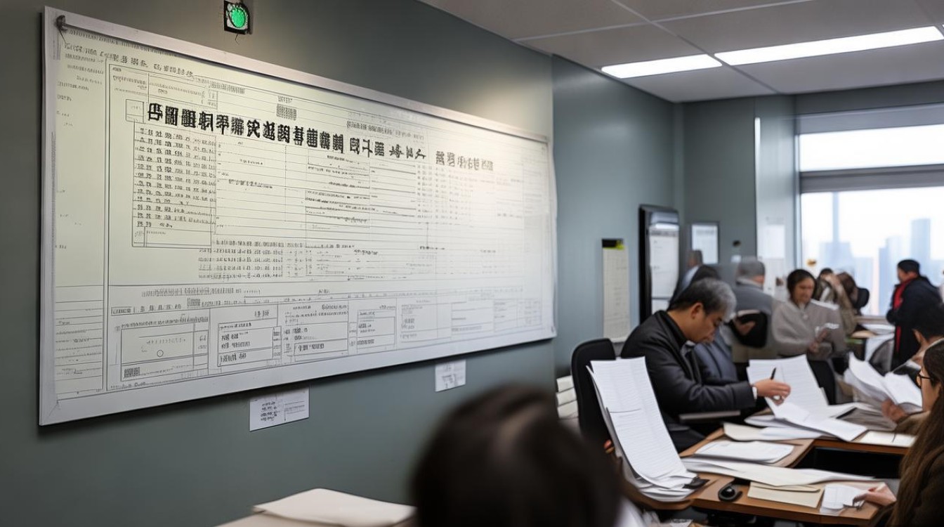 福建执业医师报名条件有哪些具体要求？-图1