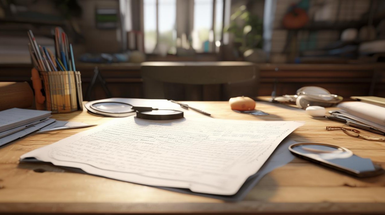 实践思维的核心特征是什么？-图1