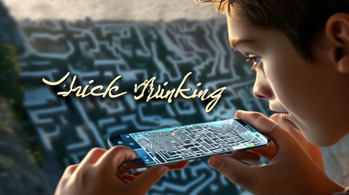 捷足思维，如何快速抢占先机？-图1